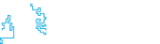 Mediální olympiáda