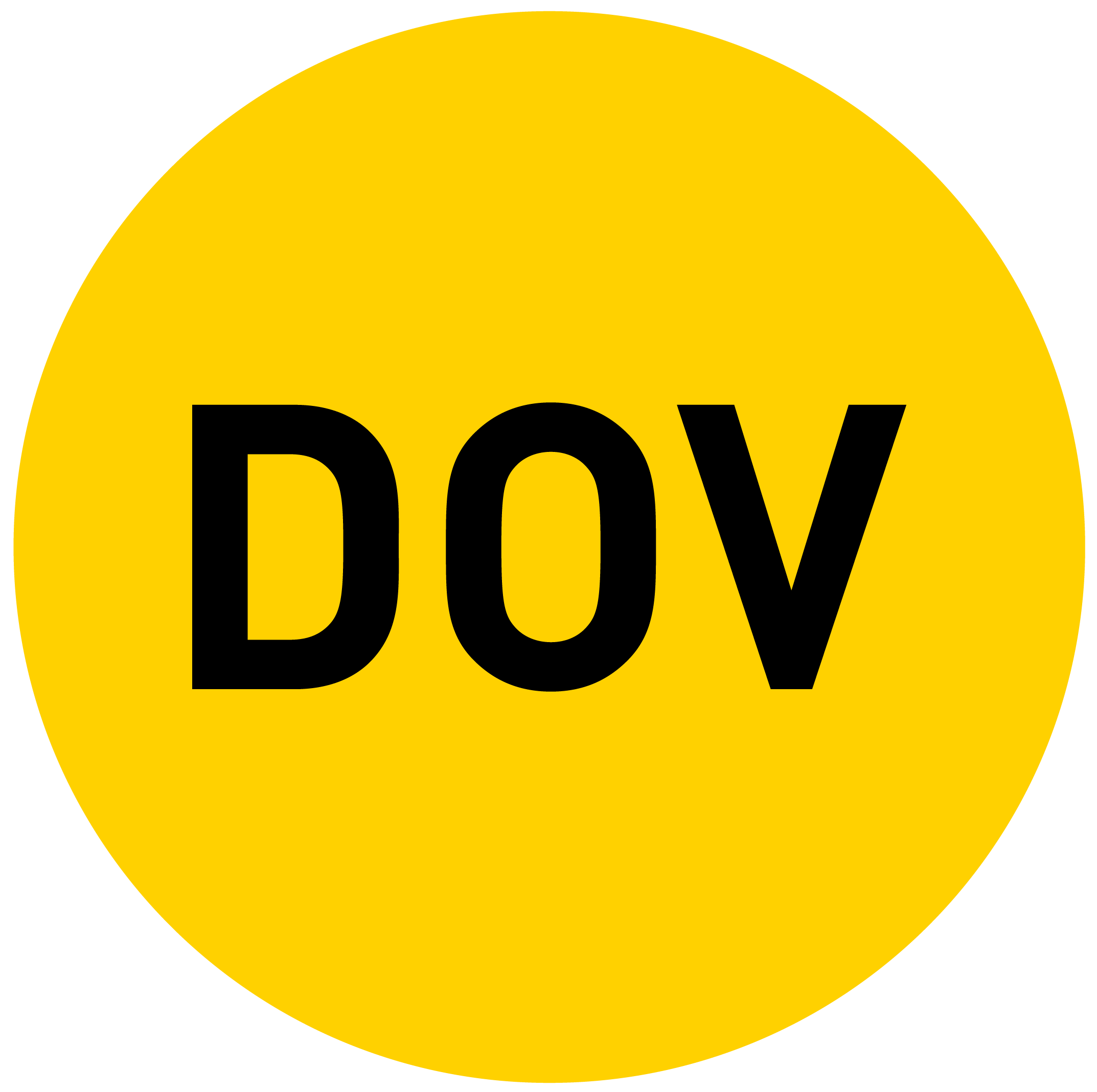 Partner